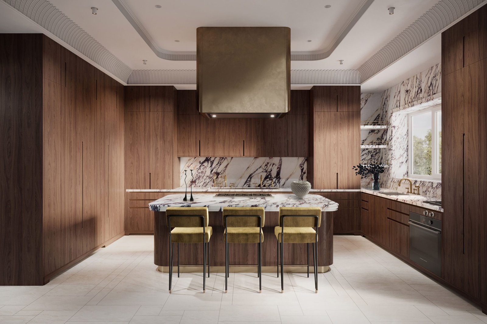 422_CROWN_ST_-_KITCHEN_color4_v2
