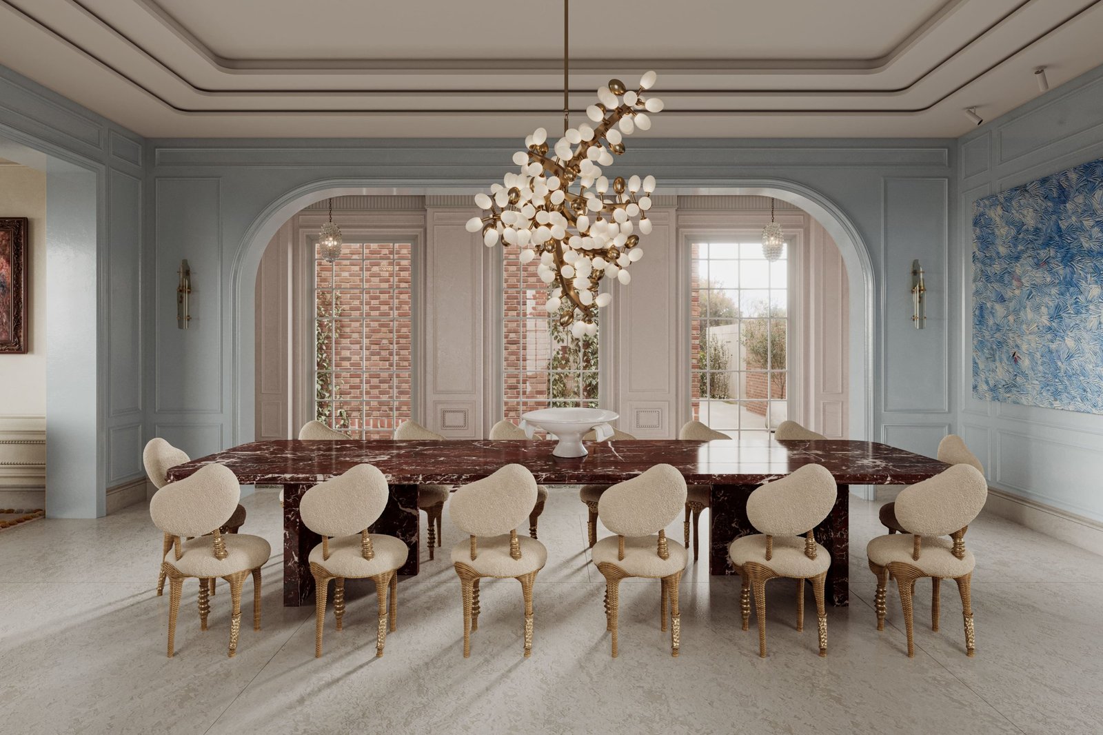 422_CROWN_ST_-_VIEW_2_FIN