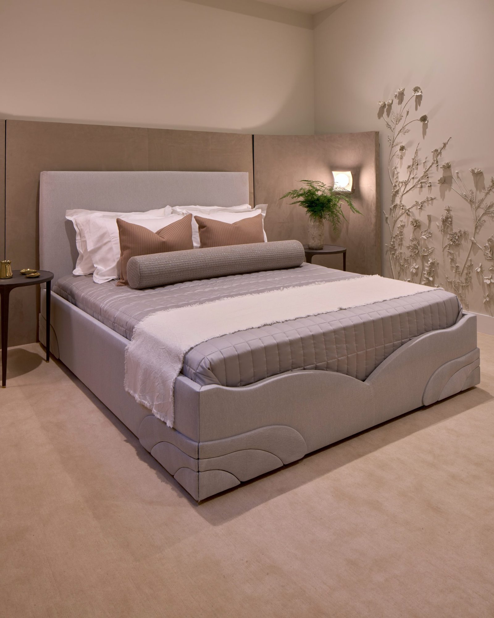 AK-Design-Group