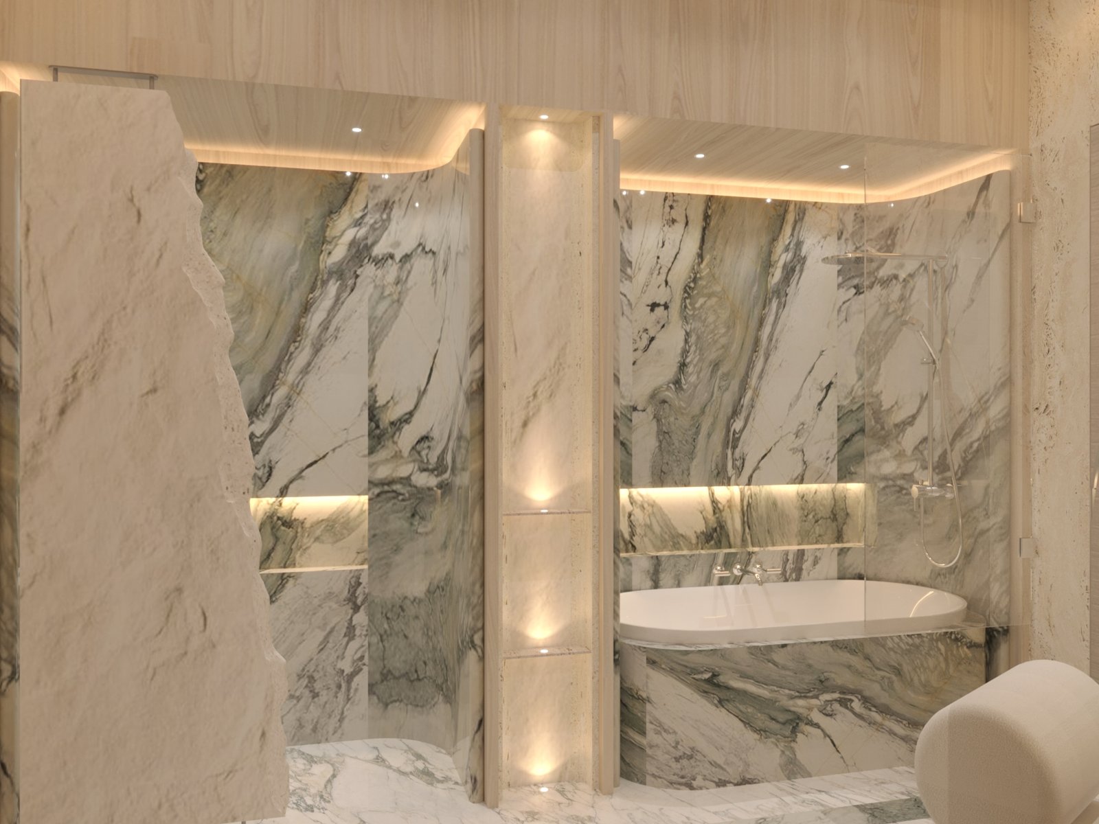 Bath_01