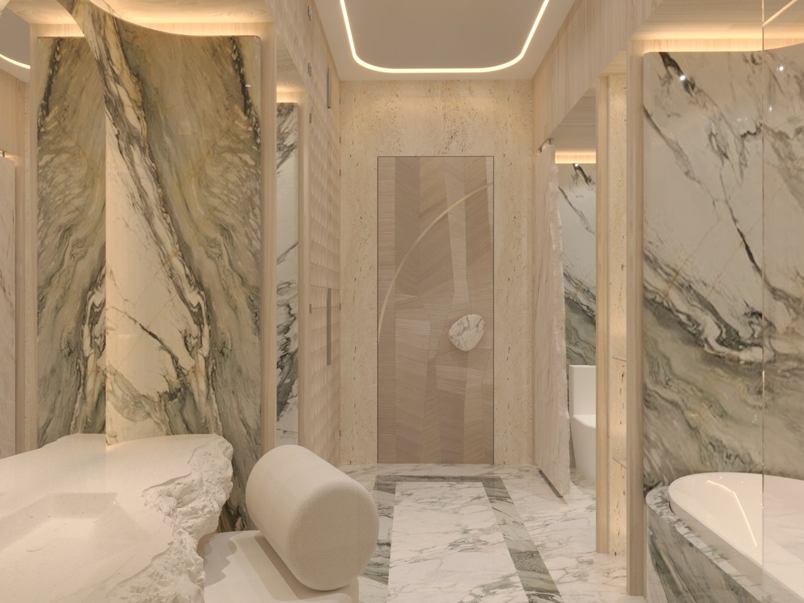Bath_02