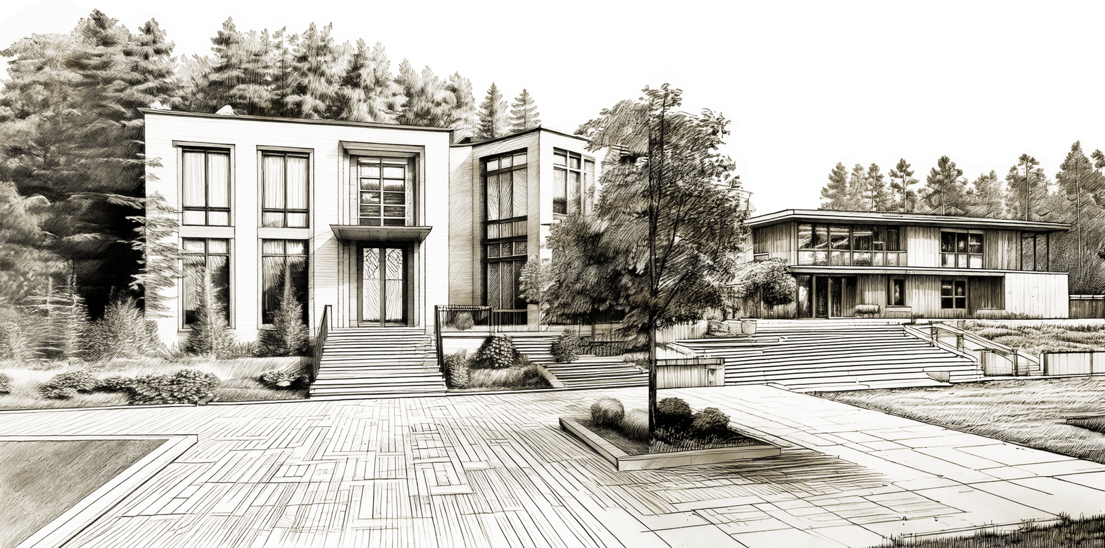 Project
