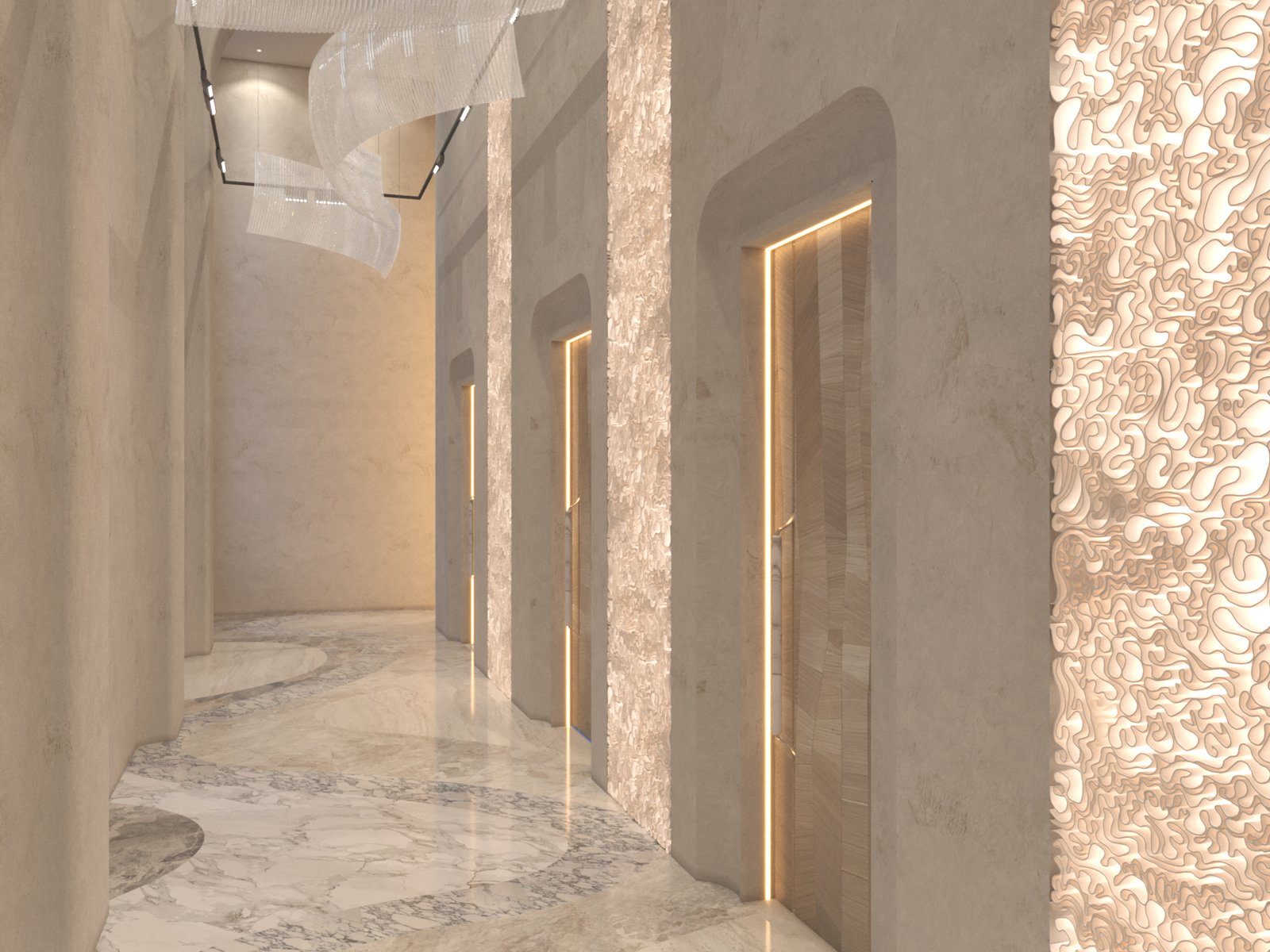 Outer-Hallway_01