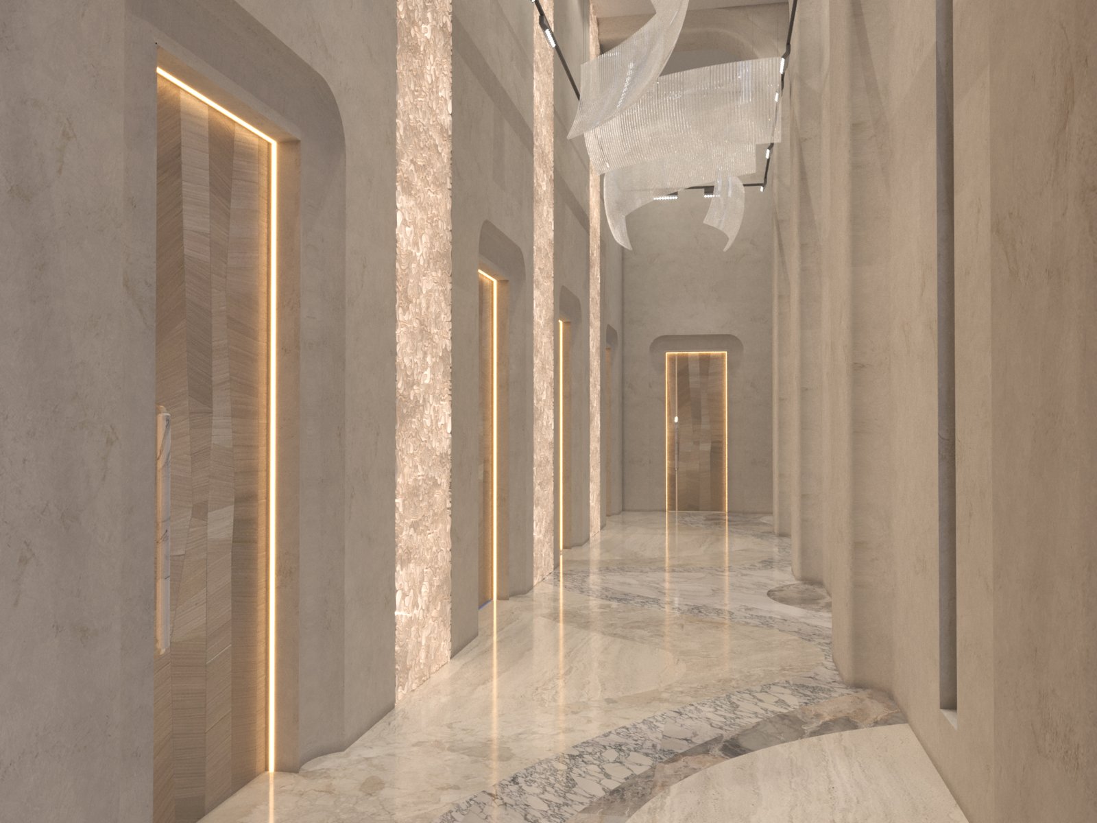 Outer-Hallway_02